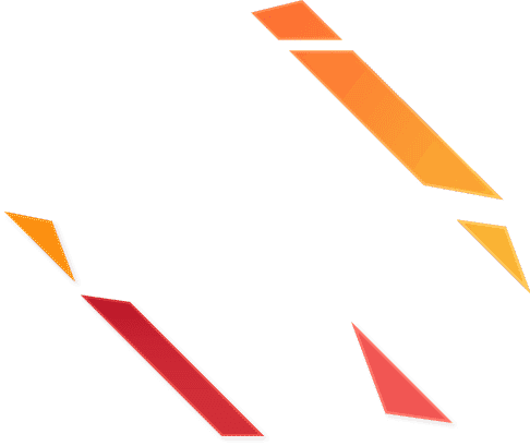 Eskişehir Asma Tavan