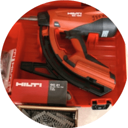 Hilti Grubu