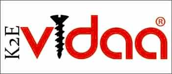 K2E
