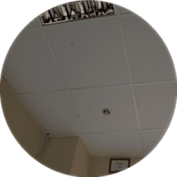 Karopan Tavan Sistemleri