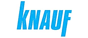 Knauf