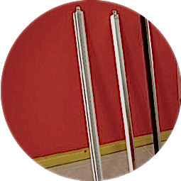 Taş Yünü Tavan Profilleri